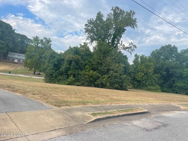 a view of basketball court