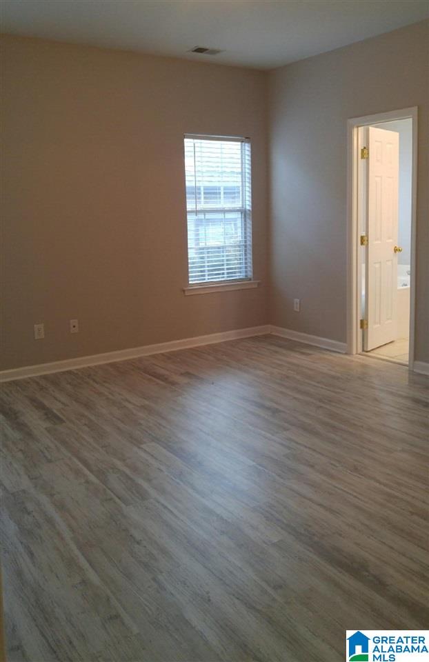 952 Savannah Lane Calera, AL 35040 - Photo 10 of 17