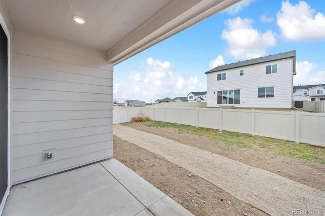 a view of ocean and a room