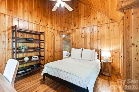 $870,000 | 16 Shadow Brook Drive, Flat Rock, NC 28731