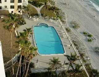 603 Longboat Club Road, Unit N100 Longboat Key, FL 34228 - Photo 1 of 1