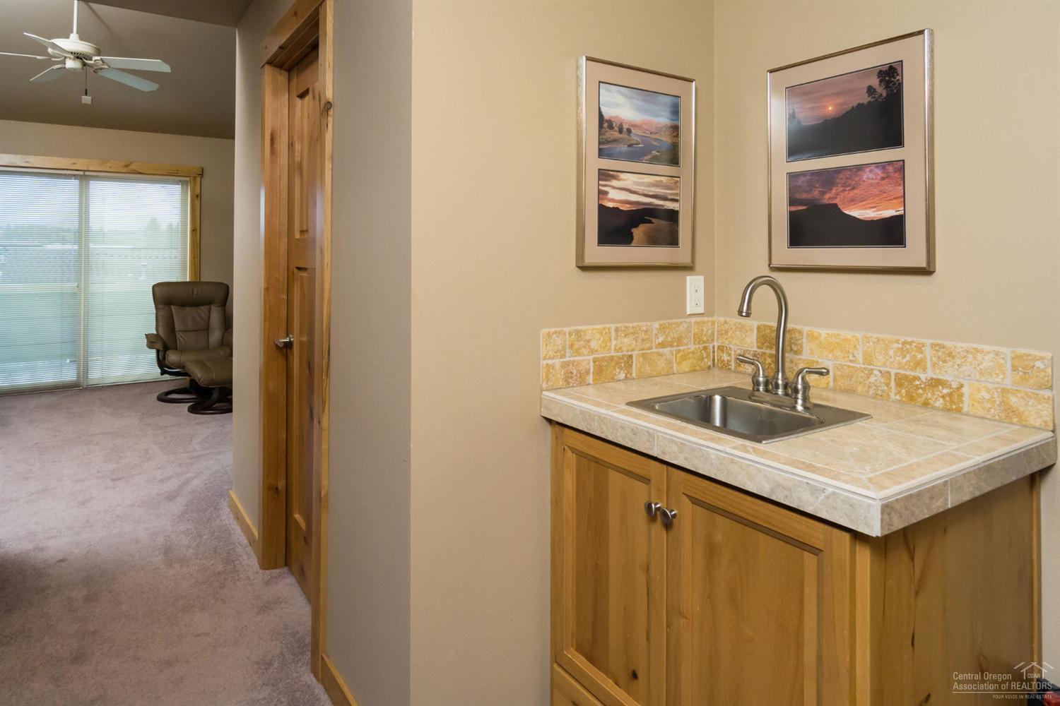 686 Southwest Otter Way Bend, OR 97702 - Photo 17 of 20 Additional Photo