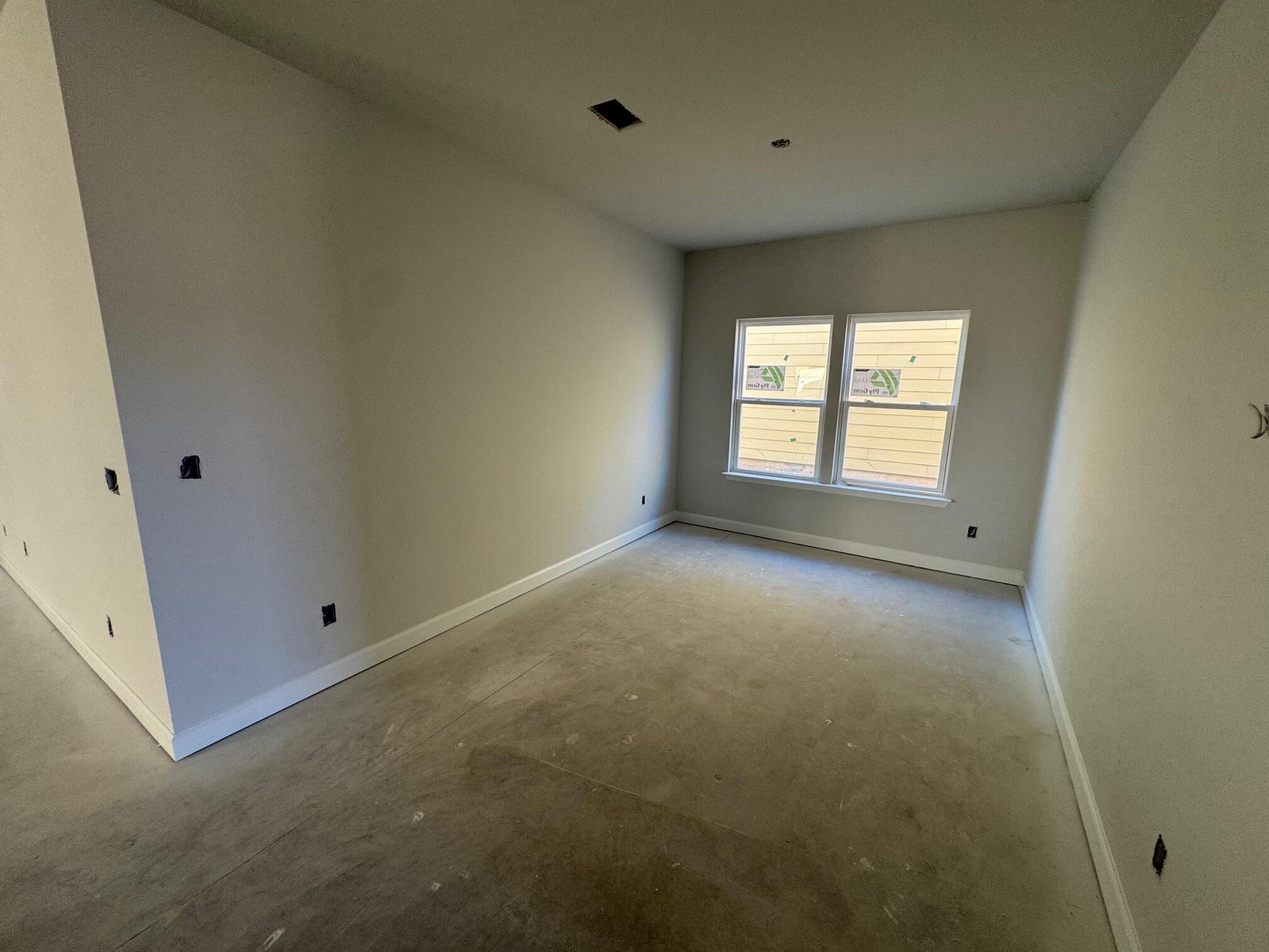 1062 Tea Maker Road Ravenel, SC 29470 - Photo 11 of 12 tft 76 pic 12.21 dining