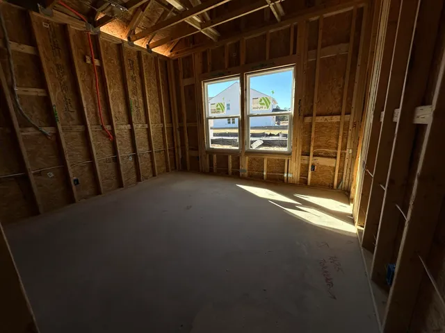 $431,990 | 1062 Tea Maker Road, Ravenel, SC 29470