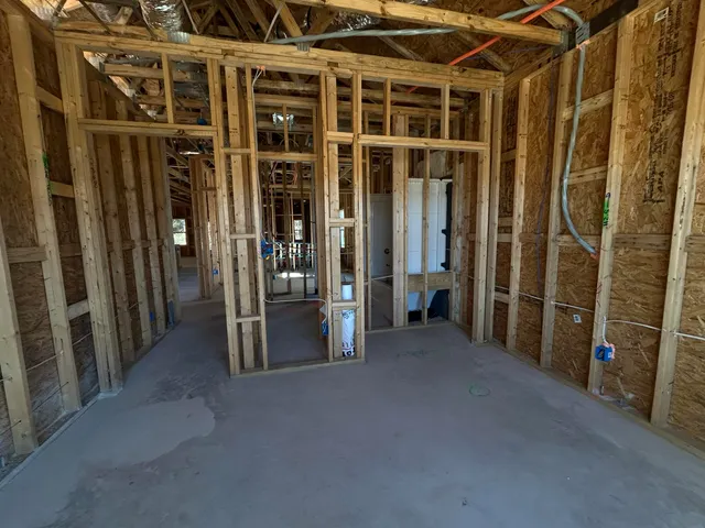 $431,990 | 1062 Tea Maker Road, Ravenel, SC 29470