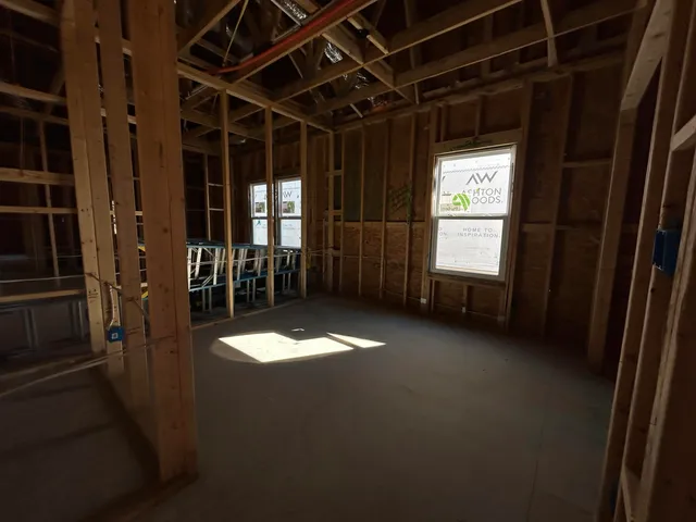 $431,990 | 1062 Tea Maker Road, Ravenel, SC 29470