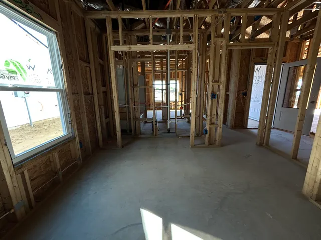 $431,990 | 1062 Tea Maker Road, Ravenel, SC 29470