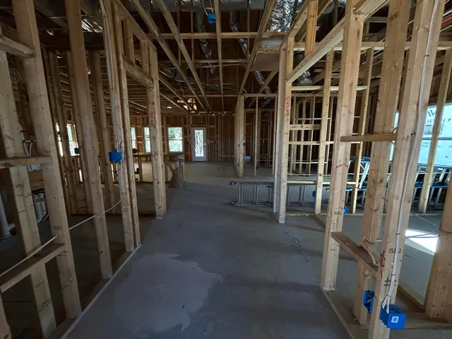 $431,990 | 1062 Tea Maker Road, Ravenel, SC 29470