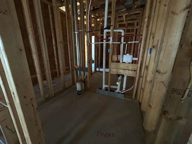 $431,990 | 1062 Tea Maker Road, Ravenel, SC 29470