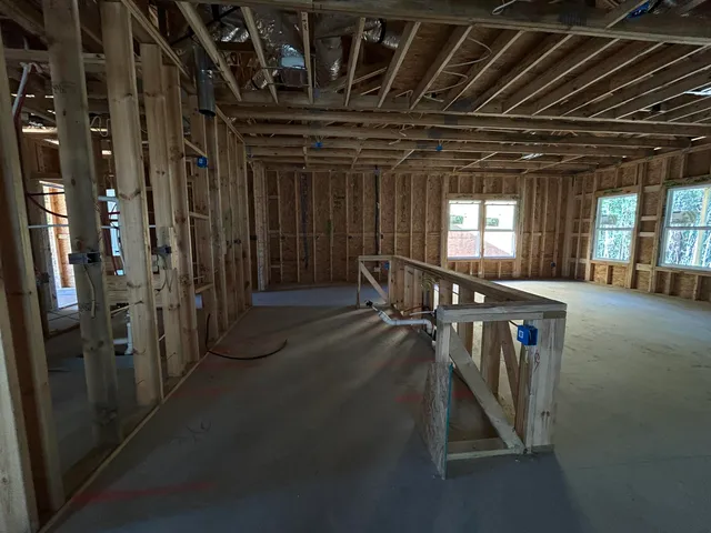 $431,990 | 1062 Tea Maker Road, Ravenel, SC 29470