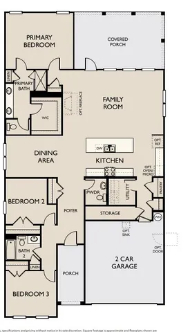 $431,990 | 1062 Tea Maker Road, Ravenel, SC 29470