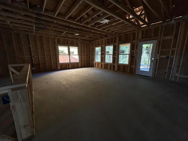 $431,990 | 1062 Tea Maker Road, Ravenel, SC 29470