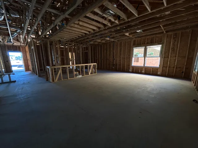 $431,990 | 1062 Tea Maker Road, Ravenel, SC 29470