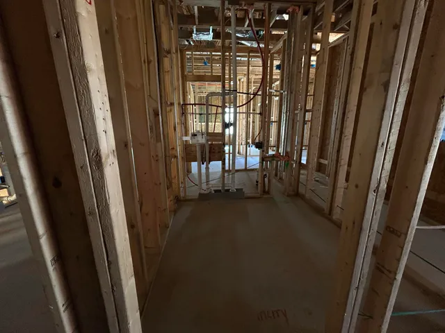 $431,990 | 1062 Tea Maker Road, Ravenel, SC 29470