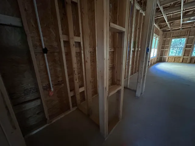 $431,990 | 1062 Tea Maker Road, Ravenel, SC 29470