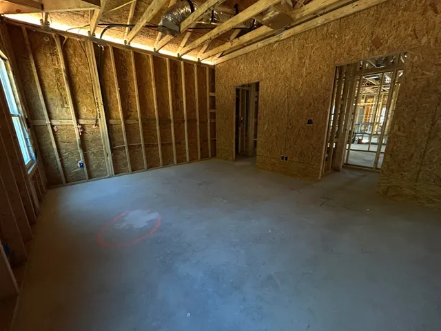 $431,990 | 1062 Tea Maker Road, Ravenel, SC 29470