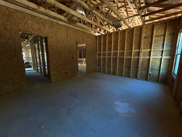 $431,990 | 1062 Tea Maker Road, Ravenel, SC 29470