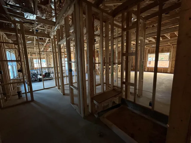 $431,990 | 1062 Tea Maker Road, Ravenel, SC 29470