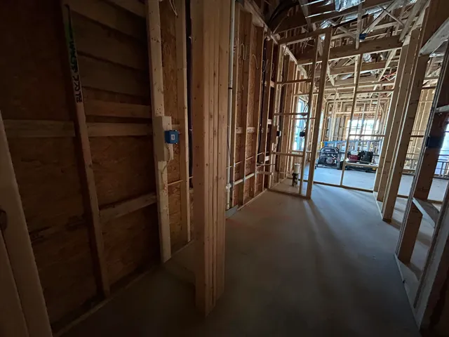 $431,990 | 1062 Tea Maker Road, Ravenel, SC 29470