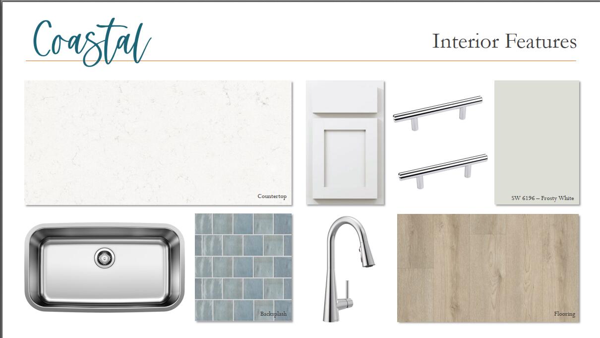 1062 Tea Maker Road Ravenel, SC 29470 - Photo 3 of 12 coastal 1