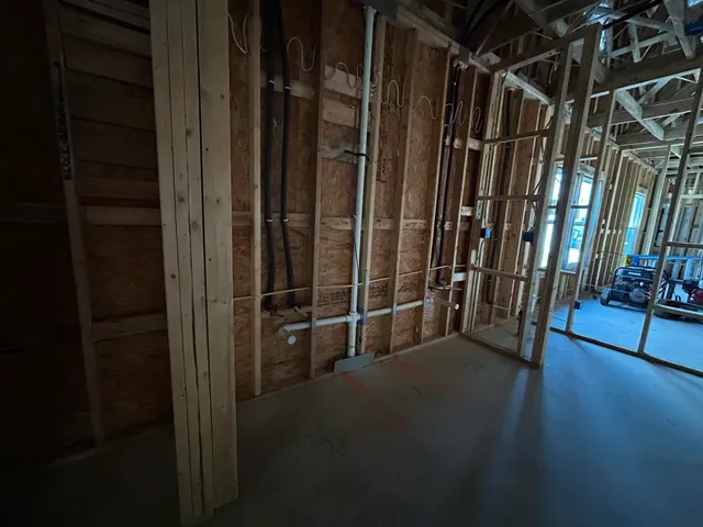 $431,990 | 1062 Tea Maker Road, Ravenel, SC 29470