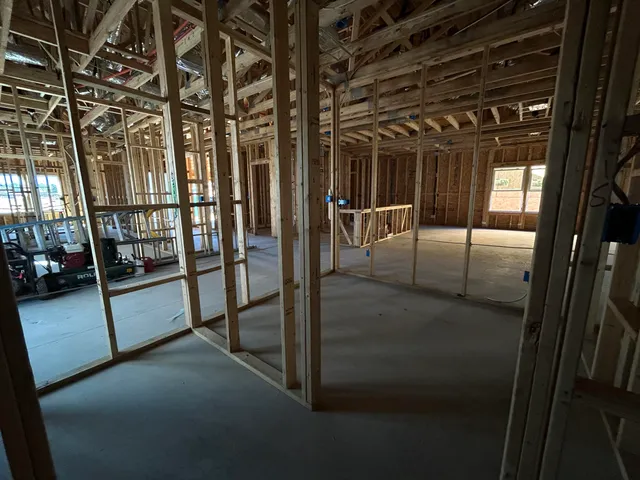 $431,990 | 1062 Tea Maker Road, Ravenel, SC 29470