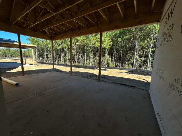 $431,990 | 1062 Tea Maker Road, Ravenel, SC 29470