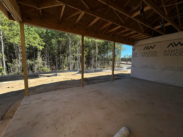 $431,990 | 1062 Tea Maker Road, Ravenel, SC 29470