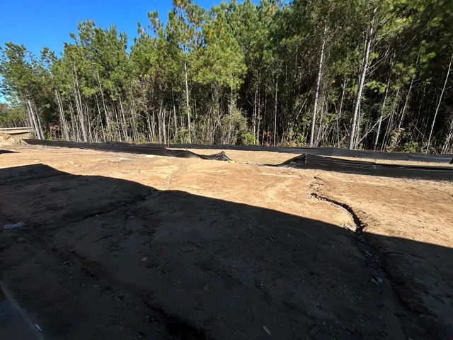 $431,990 | 1062 Tea Maker Road, Ravenel, SC 29470