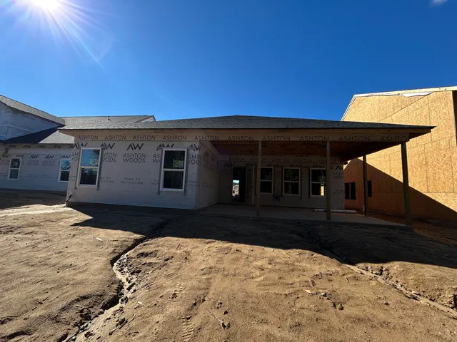 $431,990 | 1062 Tea Maker Road, Ravenel, SC 29470