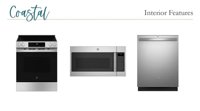 $431,990 | 1062 Tea Maker Road, Ravenel, SC 29470