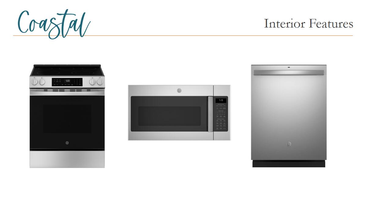 1062 Tea Maker Road Ravenel, SC 29470 - Photo 4 of 12 coastal 2