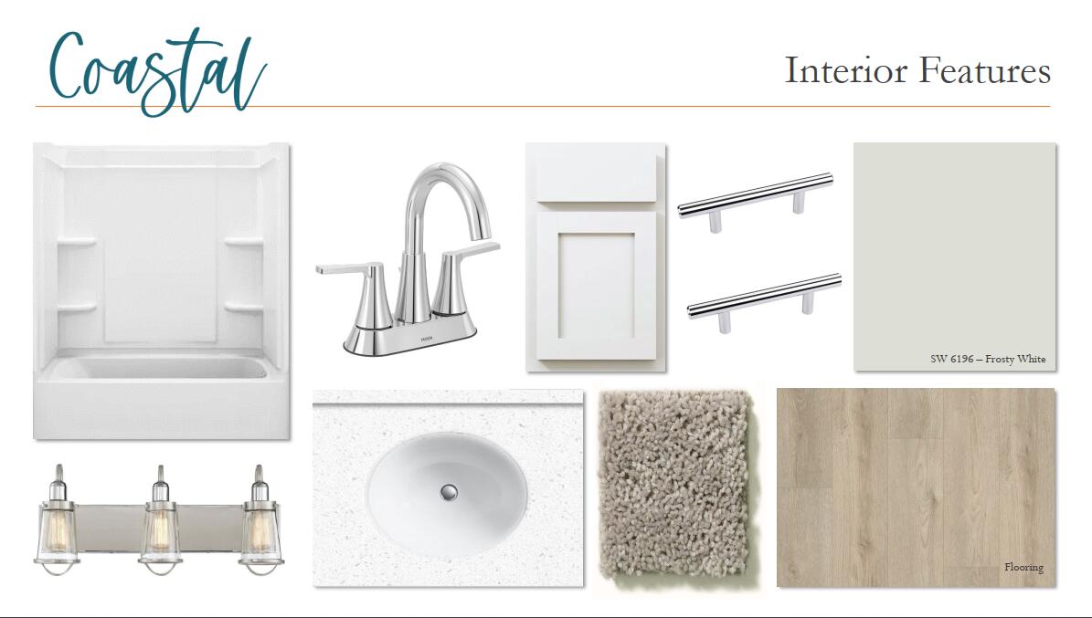 1062 Tea Maker Road Ravenel, SC 29470 - Photo 6 of 12 coastal 4