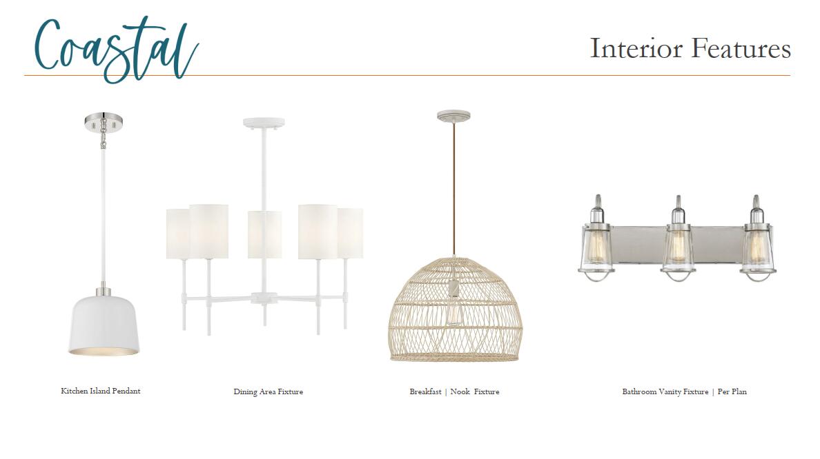 1062 Tea Maker Road Ravenel, SC 29470 - Photo 7 of 12 coastal 5