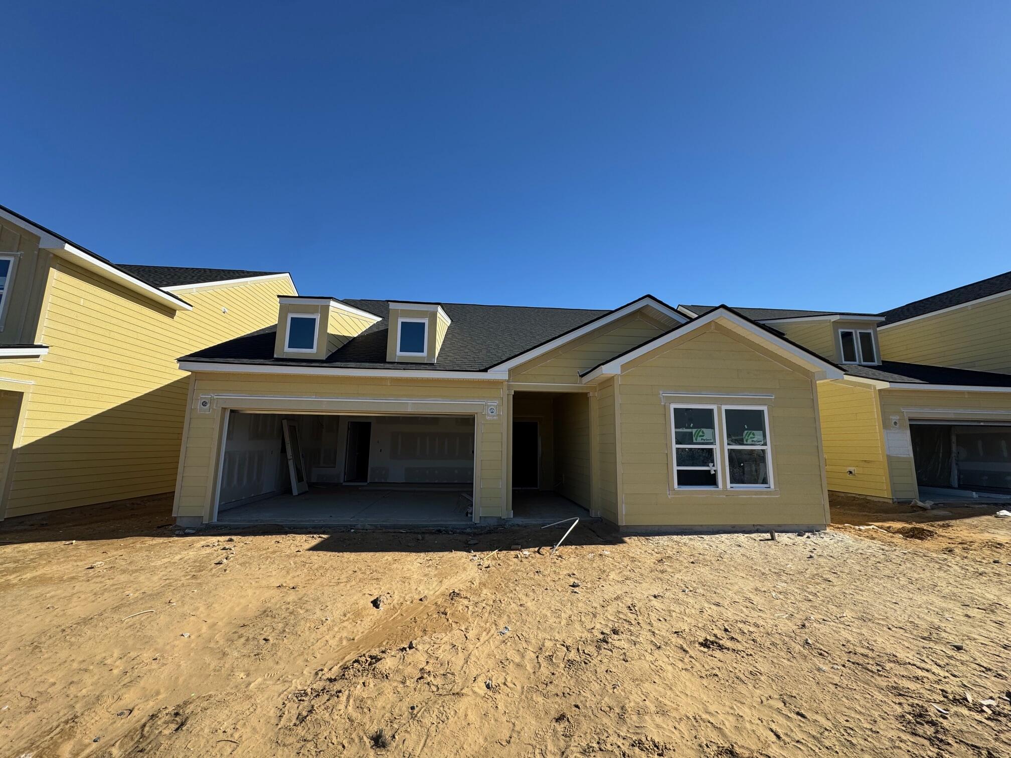 1062 Tea Maker Road Ravenel, SC 29470 - Photo 9 of 12 tft 76 pic 12.21 exterior