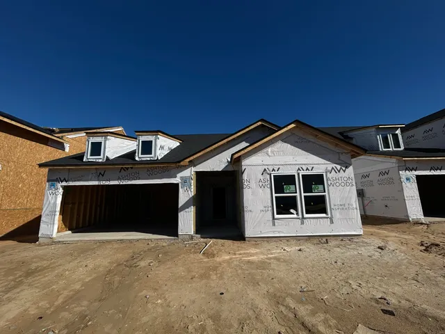 $431,990 | 1062 Tea Maker Road, Ravenel, SC 29470