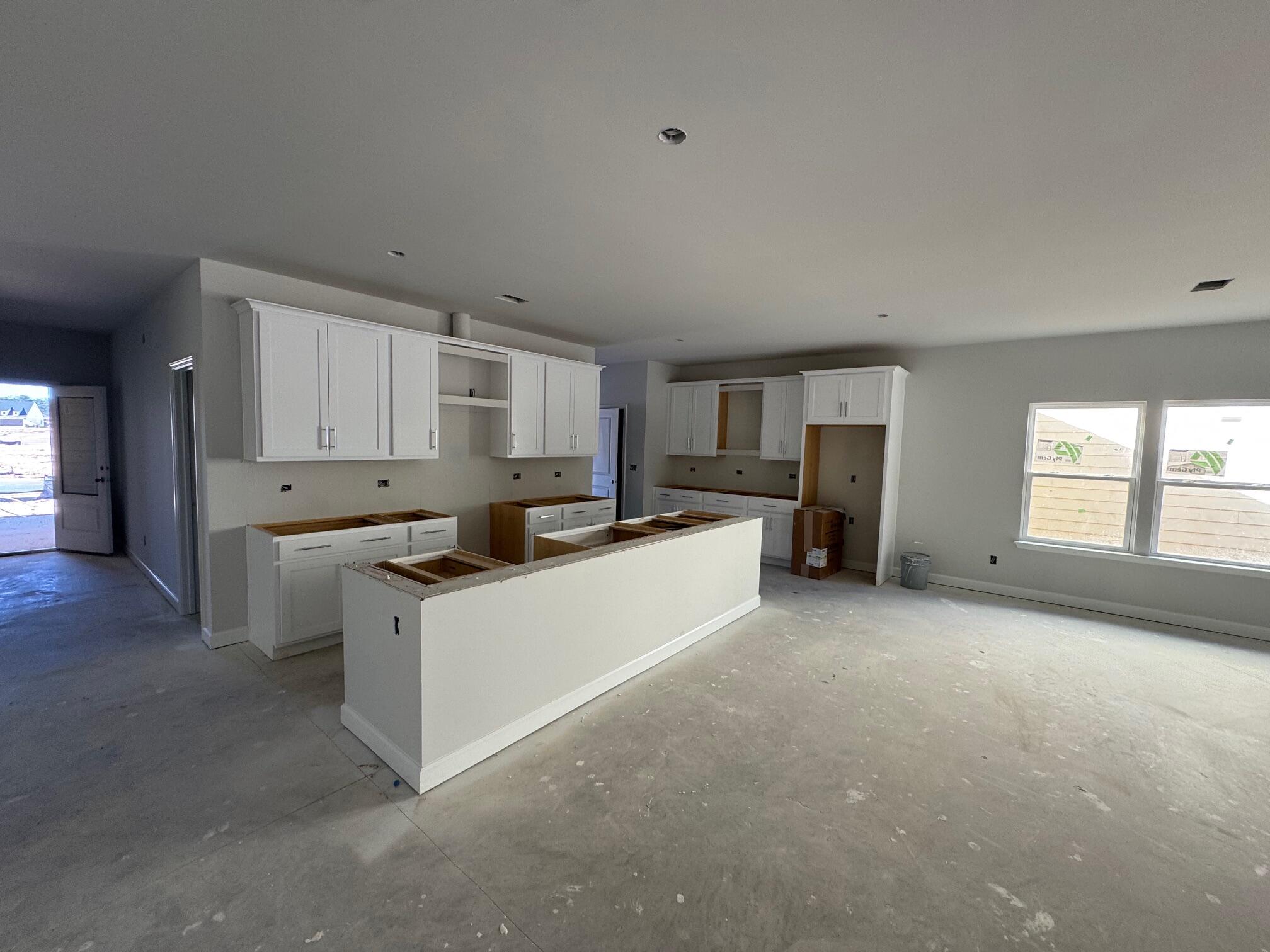 1062 Tea Maker Road Ravenel, SC 29470 - Photo 10 of 12 tft 76 pic 12.21 kitch 2