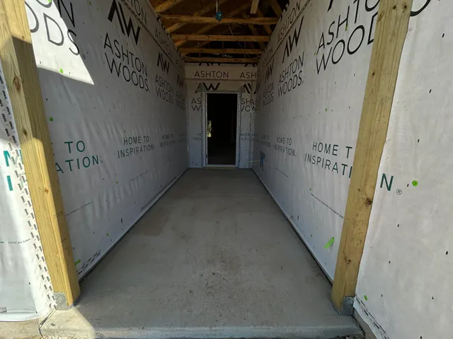 $431,990 | 1062 Tea Maker Road, Ravenel, SC 29470