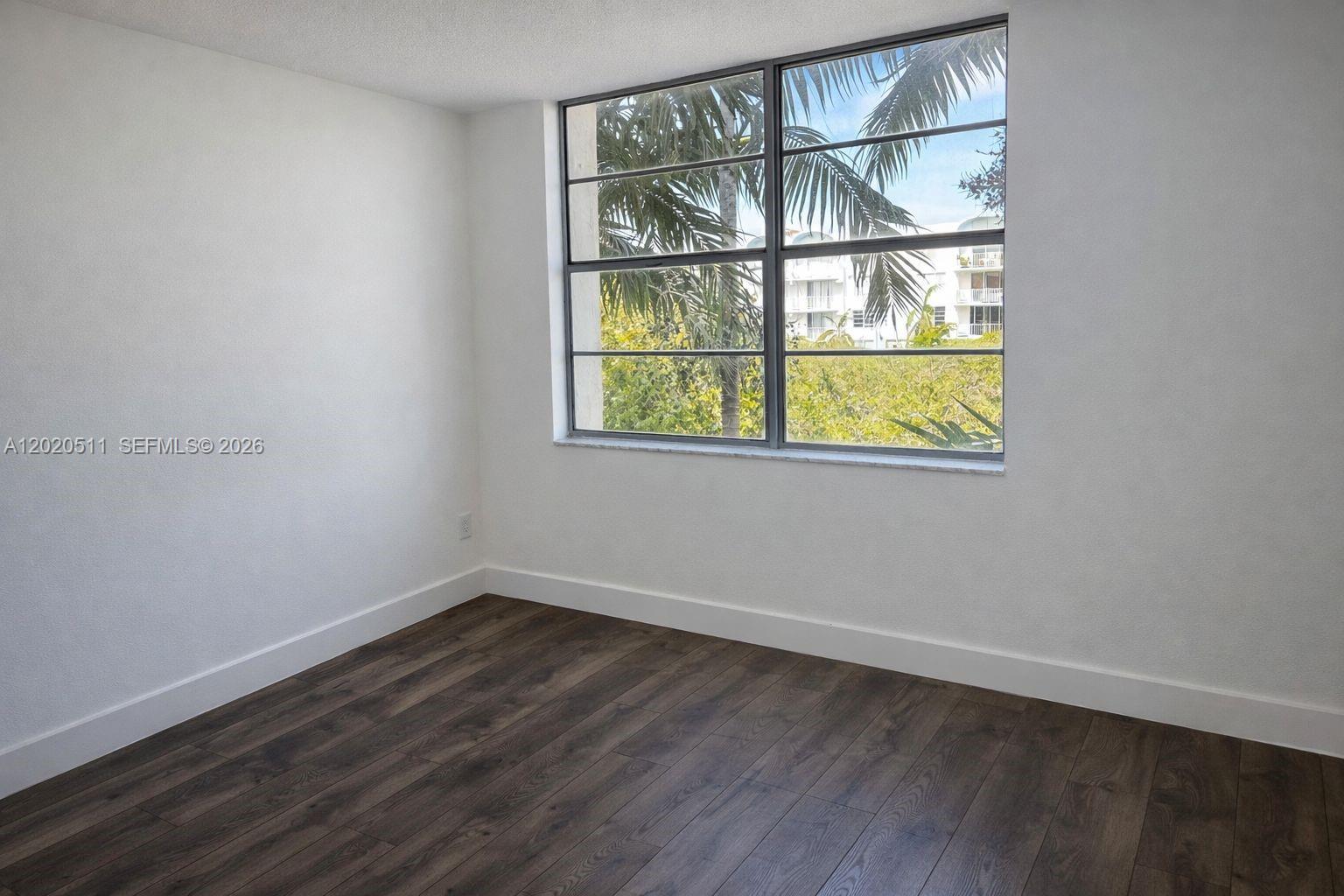 496 Northwest 165th Street, Unit D412 Miami, FL 33169 - Photo 6 of 34