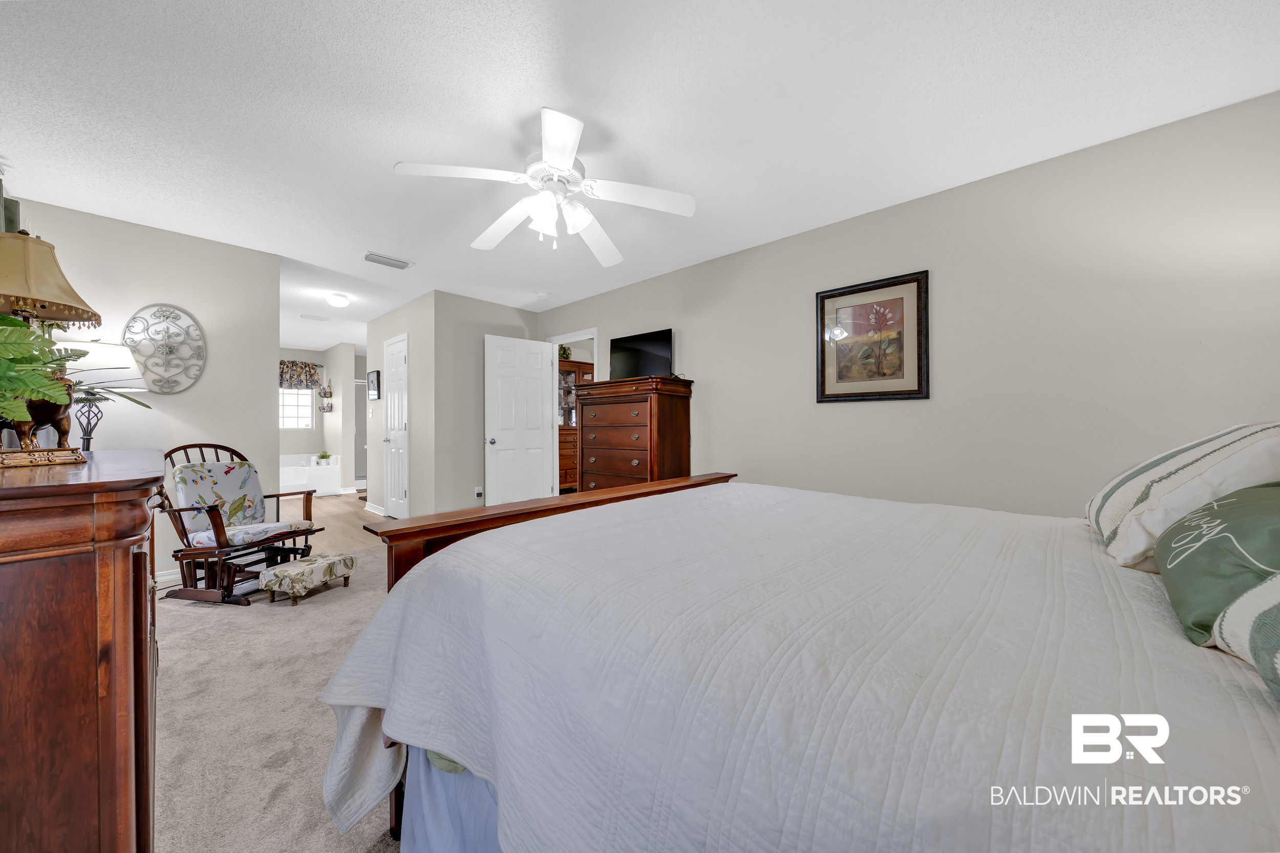 12191 Verona Court Foley, AL 36535 - Photo 26 of 45 Gallery Image 26