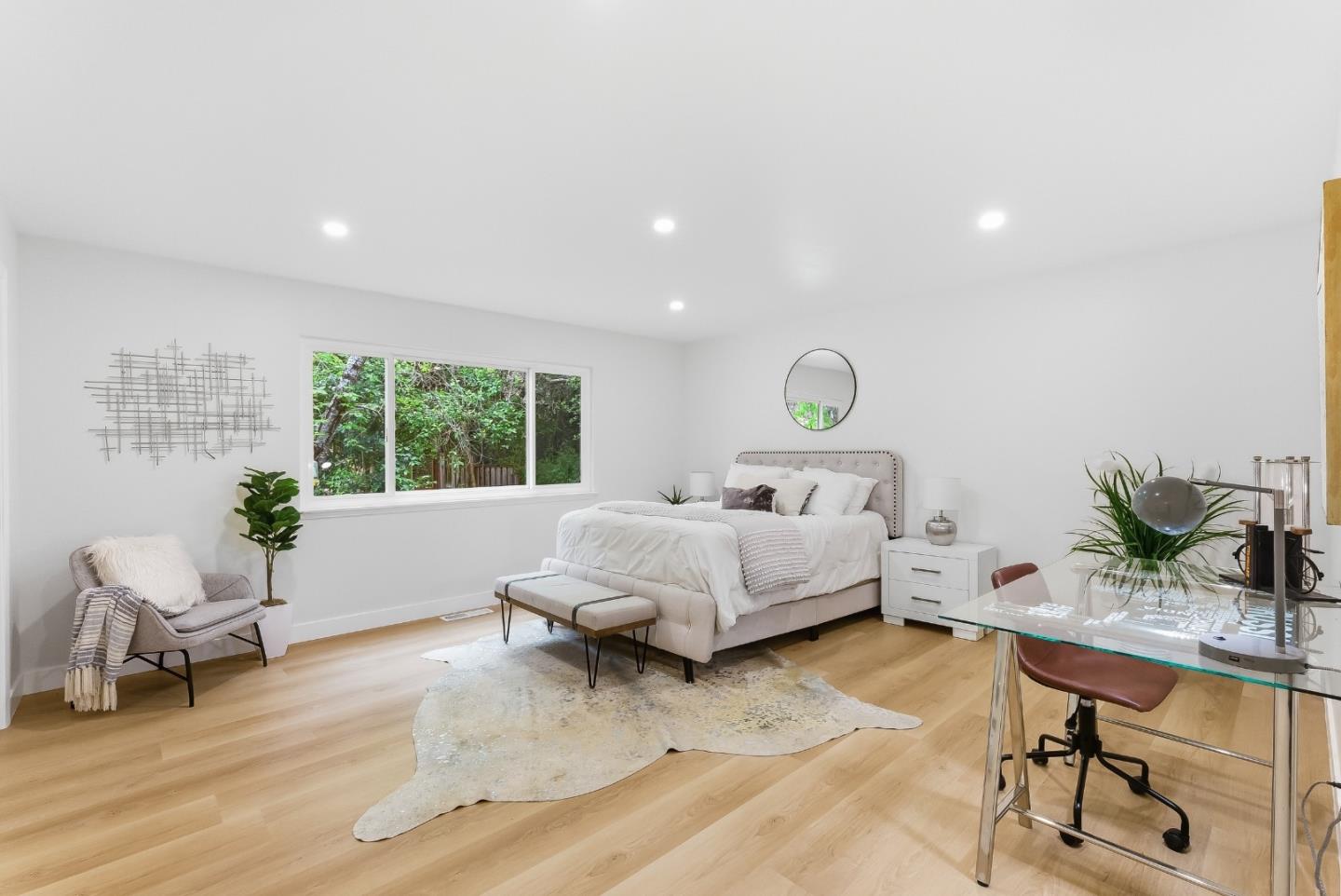 731 Crystal Springs Road San Mateo, CA 94402 - Photo 16 of 33