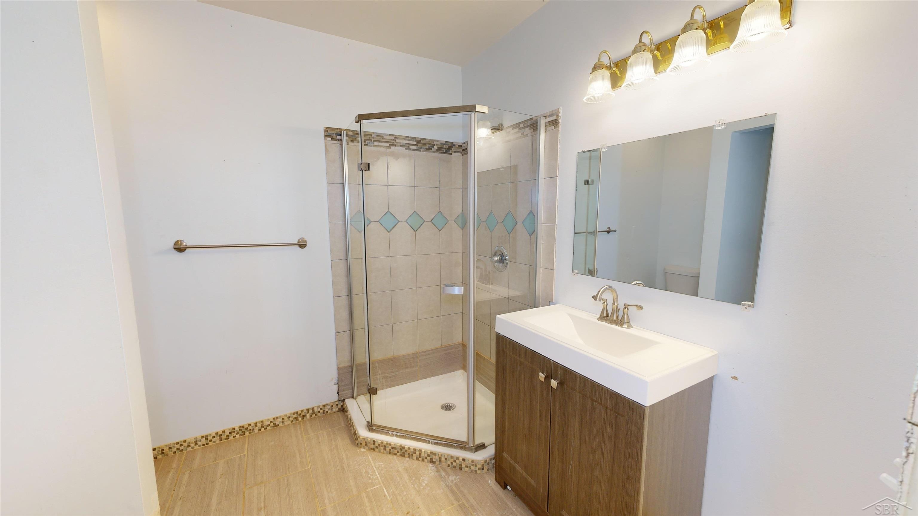 5891 Murphy Lake Road Millington, MI 48746 - Photo 24 of 35 50112771-23.JPG