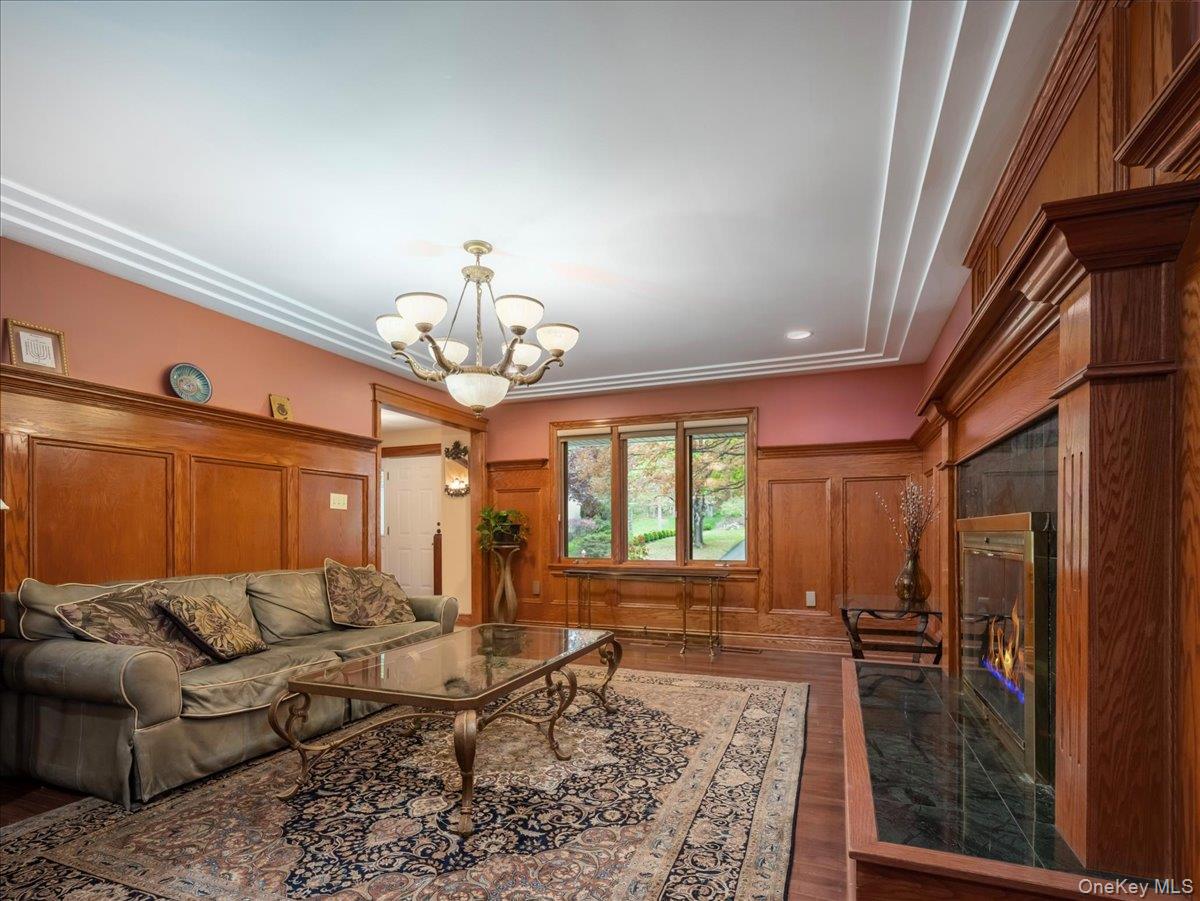 10 Rockingham Road Spring Valley, NY 10977 - Photo 8 of 48