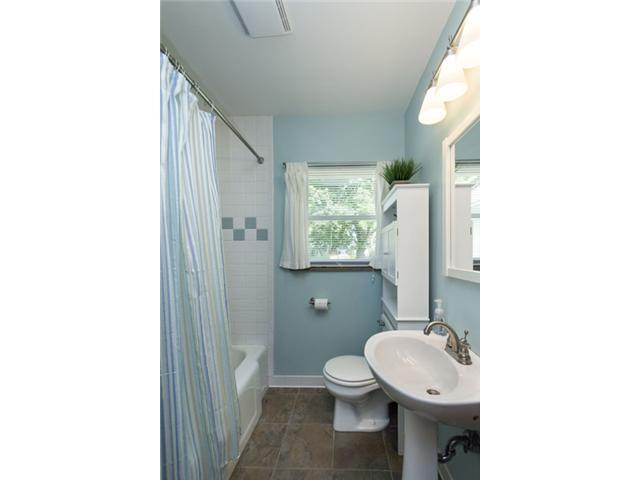 2752 Wellesley Road Columbus, OH 43209 - Photo 12 of 19 Gallery Image 12