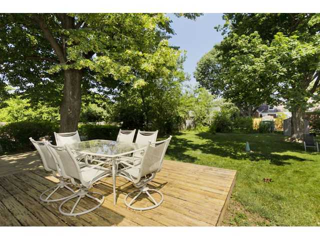 2752 Wellesley Road Columbus, OH 43209 - Photo 17 of 19 Gallery Image 17