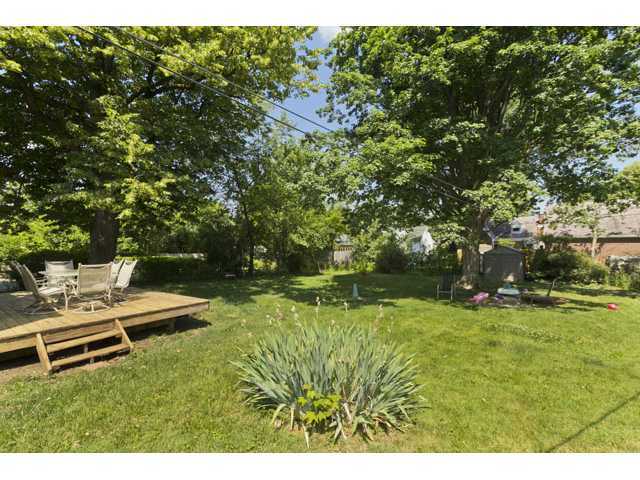 2752 Wellesley Road Columbus, OH 43209 - Photo 18 of 19 Gallery Image 18