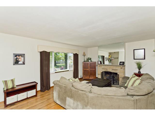 2752 Wellesley Road Columbus, OH 43209 - Photo 3 of 19 Gallery Image 3