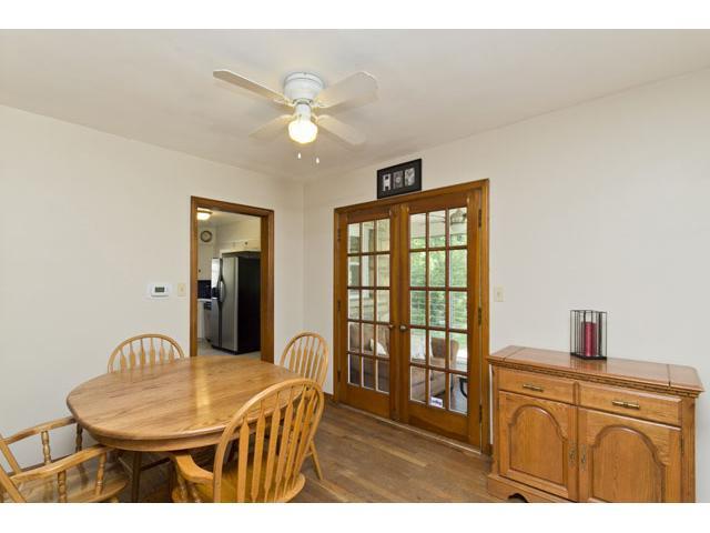 2752 Wellesley Road Columbus, OH 43209 - Photo 5 of 19 Gallery Image 5