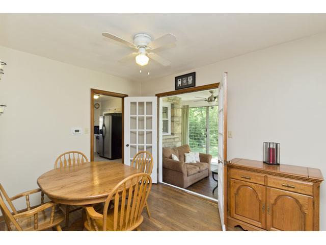 2752 Wellesley Road Columbus, OH 43209 - Photo 6 of 19 Gallery Image 6