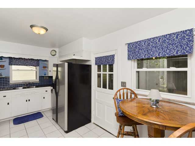 2752 Wellesley Road Columbus, OH 43209 - Photo 7 of 19 Gallery Image 7